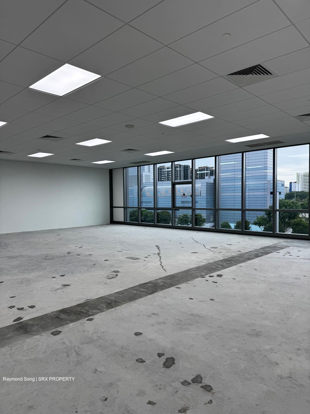 Kallang Way (D13), Factory #492656821